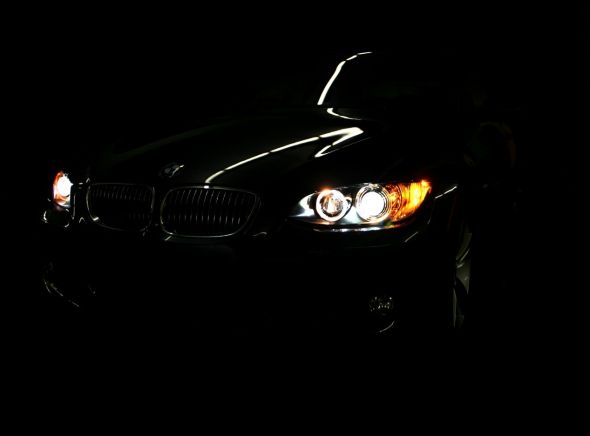 Computer Background Pictures. What is yours? : wedding Bimmer3