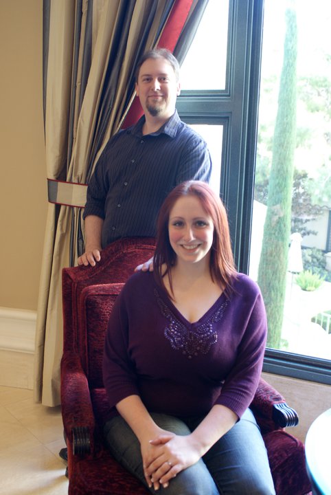 show me your TRADITIONAL ENGAGEMENT PICTURES! :  wedding traditional engagement pictures Profile4