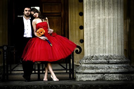 PLEASE HELP ME find this wedding dress!