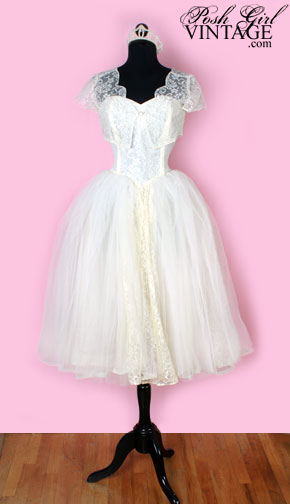 Vintage gown selection Vote or make a suggestion wedding vintage 