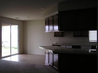 Help us DECORATE our home! :  wedding House