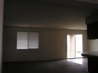 Help us DECORATE our home! :  wedding Living Room