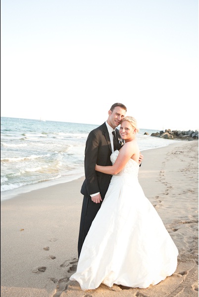 Show Me Your SPARKLY Beaded Dresses! :  wedding sparkly sparkle bead beaded show me dress 01111