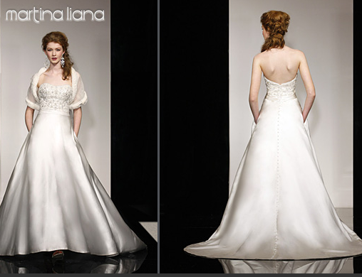 Show Me Your SPARKLY Beaded Dresses! :  wedding sparkly sparkle bead beaded show me dress Dress