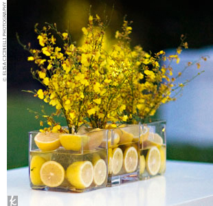 John Deere Green-My Wedding theme : wedding Cutlemons