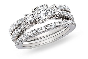 need help with wedding band : wedding wedding band help design lost Example