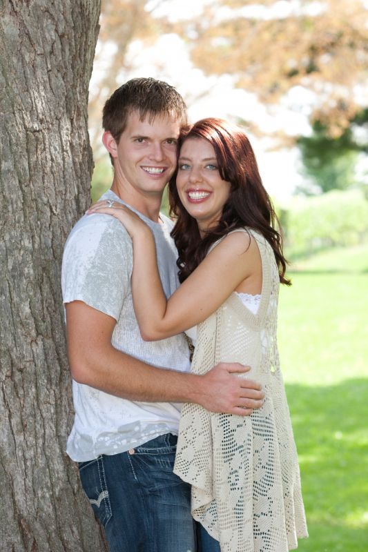 Surprise! My Photos are here 2 weeks Early!! : wedding engagememt photos share thoughts 0005