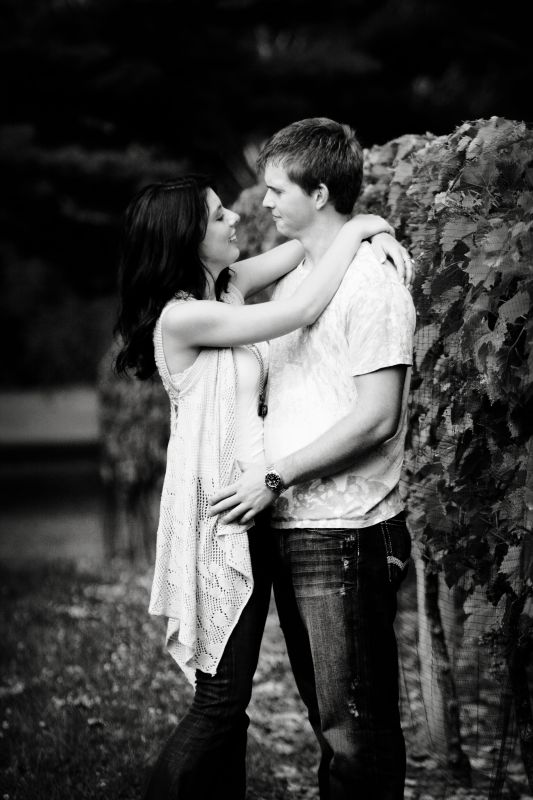 Surprise! My Photos are here 2 weeks Early!! : wedding engagememt photos share thoughts 0018