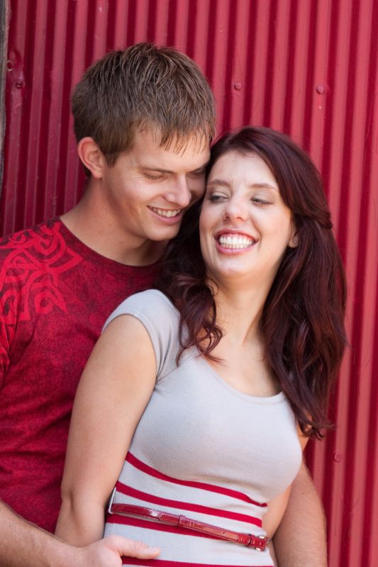 Surprise! My Photos are here 2 weeks Early!! : wedding engagememt photos share thoughts 0042
