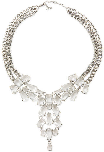 Any Vera Wang Gemma Brides out there? :  wedding vera wang dress gemma Abs