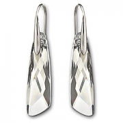 Any Vera Wang Gemma Brides out there? :  wedding vera wang dress gemma Earrings
