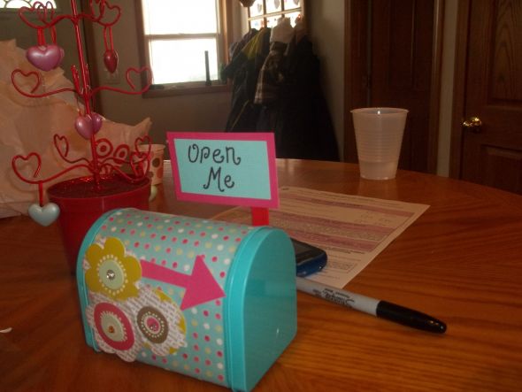 Special Ways to Announce Pregnancy :  wedding 045