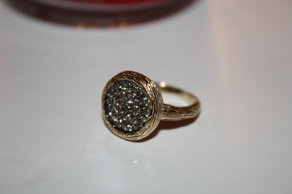 Show me your dream right hand ring :  wedding IMG 1544