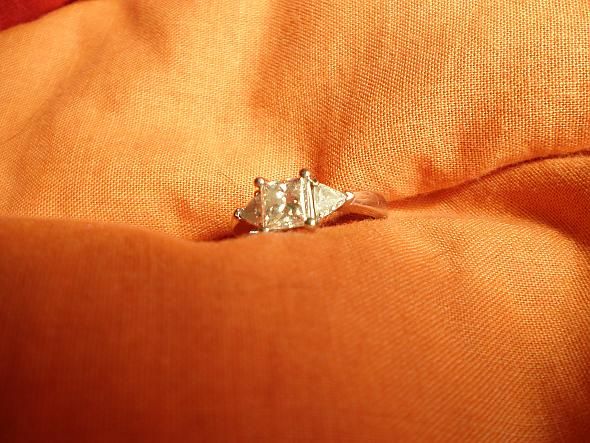 Multi-stone rings...pics please! :  wedding 10041.engagement Ring Engagementring Diamond.jpg.resize