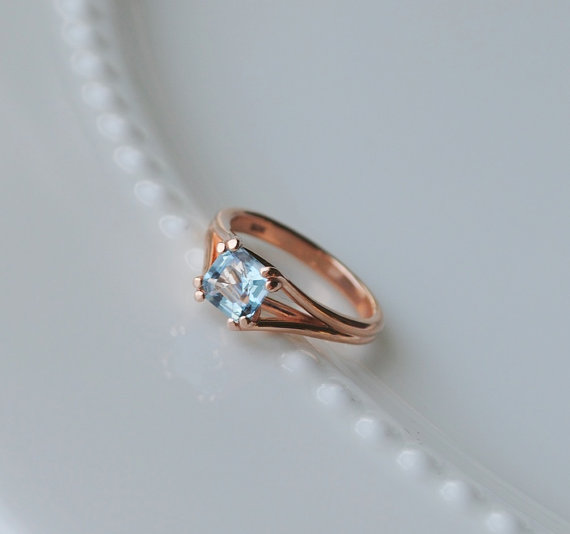 my aqua RHR is done!  show me your RHRs... (pix) :  wedding Aqua3