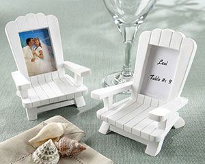 Favors for children??? :  wedding Favors