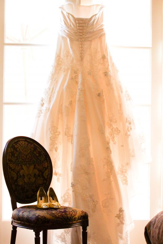 Getting Ready: My October 2011 Wedding Pro Pics (Pic Heavy) :  wedding Julie And Brad Oct 15 2011 43