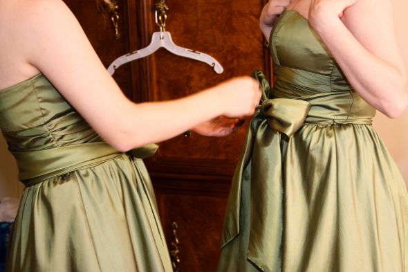 Getting Ready: My October 2011 Wedding Pro Pics (Pic Heavy) :  wedding Julie And Brad Oct 15 2011 57
