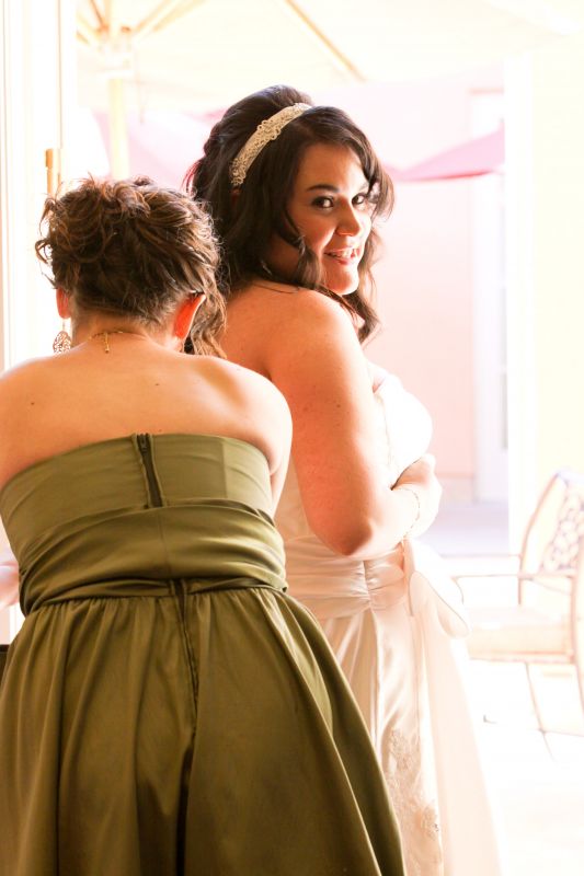 Getting Ready: My October 2011 Wedding Pro Pics (Pic Heavy) :  wedding Julie And Brad Oct 15 2011 73