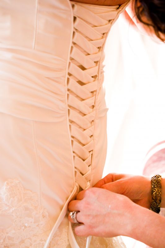 Getting Ready: My October 2011 Wedding Pro Pics (Pic Heavy) :  wedding Julie And Brad Oct 15 2011 77