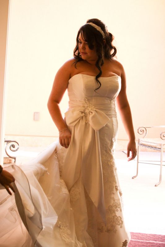 Getting Ready: My October 2011 Wedding Pro Pics (Pic Heavy) :  wedding Julie And Brad Oct 15 2011 79
