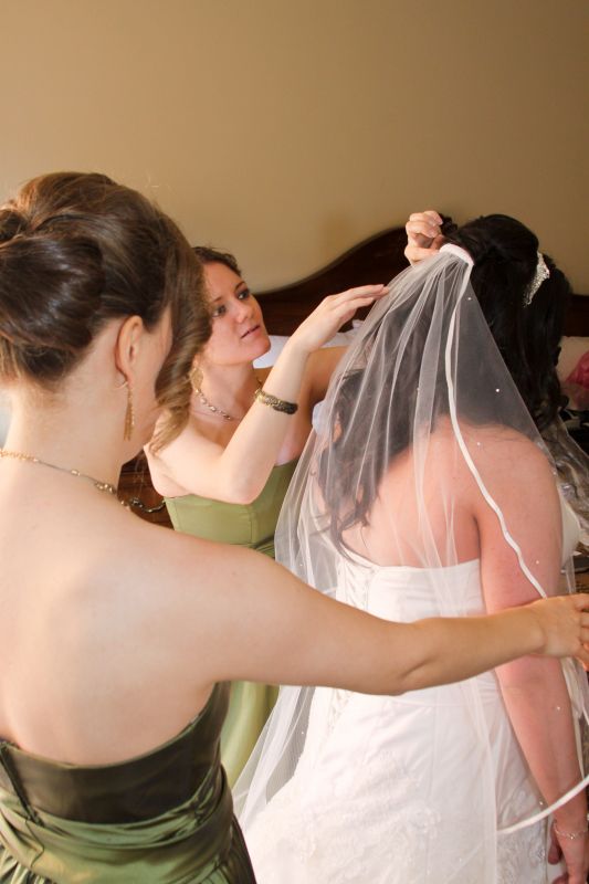 Getting Ready: My October 2011 Wedding Pro Pics (Pic Heavy) :  wedding Julie And Brad Oct 15 2011 86