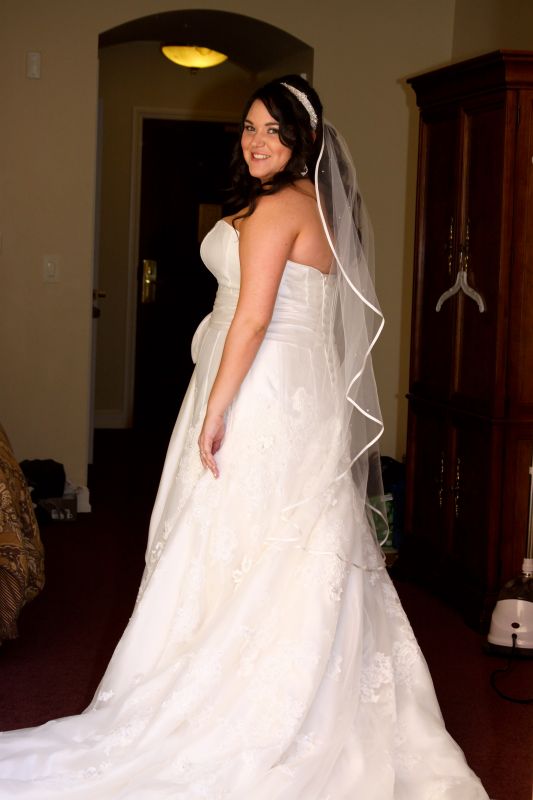 Getting Ready: My October 2011 Wedding Pro Pics (Pic Heavy) :  wedding Julie And Brad Oct 15 2011 88