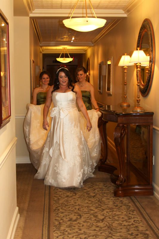 Getting Ready: My October 2011 Wedding Pro Pics (Pic Heavy) :  wedding Julie And Brad Oct 15 2011 97