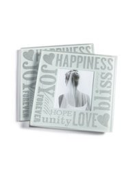 August wedding favors? :  wedding Coaster