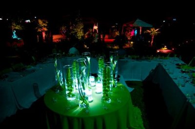Yhis may be insane, but.. a wedding at night time? Like the ceremony? : wedding wedding 400x400 1306811300070 600x6001280178498871CM6392