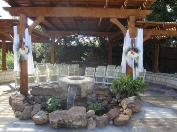 Camo wedding help? :  wedding weddings dresses ideas 600x600 1277756615400 Ceremonysite