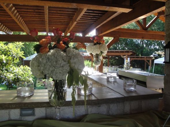 Camo wedding help? :  wedding weddings dresses ideas 600x600 1277756945731 Onpatiolookingouttoceremonyarea