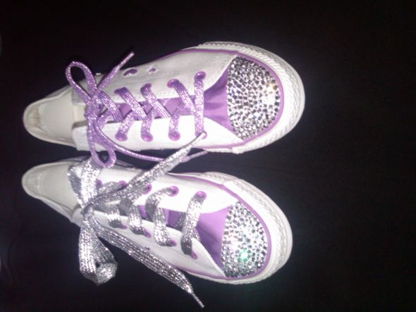 BEES, POST YOUR WEDDING SHOES :  wedding IMG00819 20110807 1335