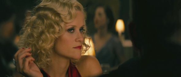 My possible wedding hair inspiration. :) show me yours! :  wedding hairstyles wedding hairstyles hair inspiration 1940s Hair Idea 5