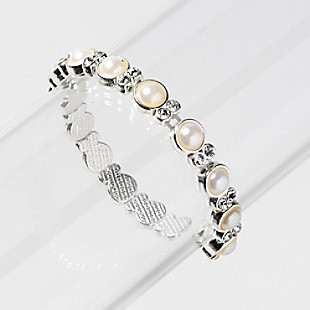 BM Gift Options :  wedding Bridesmaid Bracelet Gift