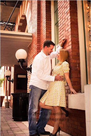 Post your engagement photos! :) :  wedding engagement photography 11