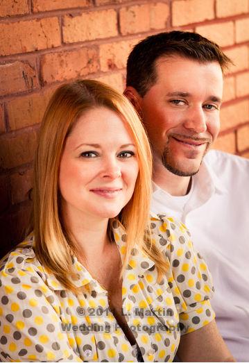Post your engagement photos! :) :  wedding engagement photography 1a