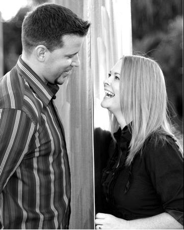 Post your engagement photos! :) :  wedding engagement photography 7