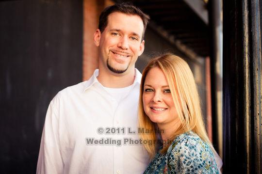 Post your engagement photos! :) :  wedding engagement photography 9