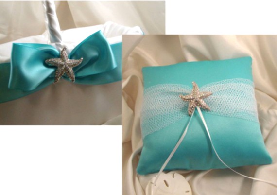 It's Too Quiet In Here!! Roll Call!! :  wedding Basketpillow