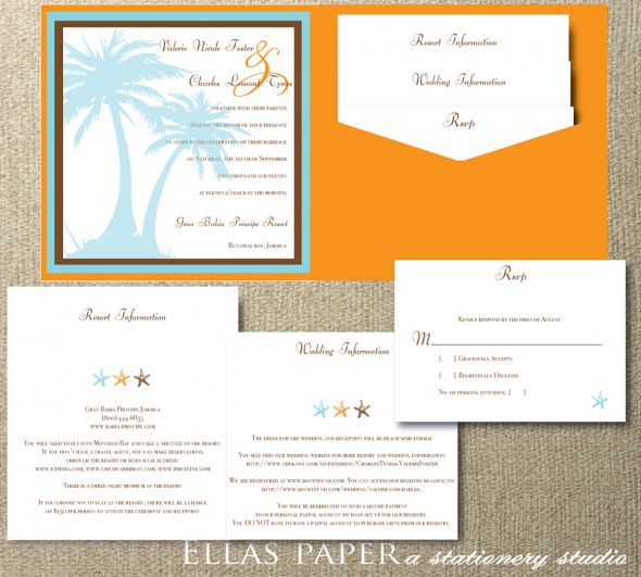 It's Too Quiet In Here!! Roll Call!! :  wedding Invite
