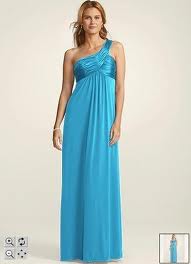 Bridesmaids Dress role call....show em' off girls! :  wedding tidebuycom bridesmaid dresses fall autumn Bmdress