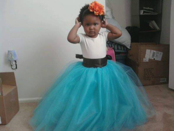It's Too Quiet In Here!! Roll Call!! :  wedding Mms Picture