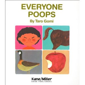 Kim K Doesn't Poop :  wedding 51G3CDPSXZL. SL500 AA300 