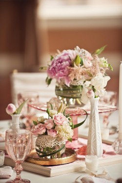 Wedding Flower Tips and Advice from Bunches Bob : wedding bunches bob wedding flowers flowers diy advice bunches direct flower tips flower care how to make wedding bouquets flower expert Vintage3