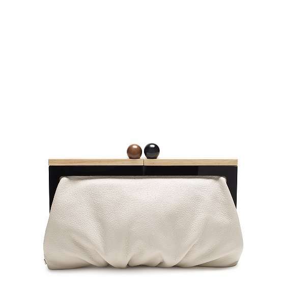 Show me your wedding clutches! : wedding clutch bags wedding day gifts bridesmaids bridal Clutch