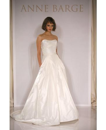 Post the first dress you ever tried, the runner up dress, and THE dress! : wedding dress d1170 essence of australia AB LF161