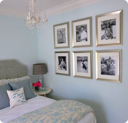 How many wedding photos are you displaying? :  wedding wedding photos display home 184225440976725749 SYTaMBj5 C