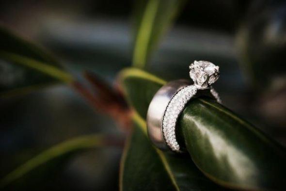 Post your man's wedding band : wedding mens wedding band wedding band band white gold platinum tungsten carbide yellow gold 1 377008 10100185231312007 24601048 45520128 1669268510 N