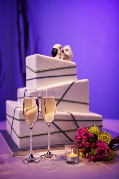 Pro Photos Are In *Squeal* (pic heavy) : wedding 384844 10100185243133317 24601048 45520331 1981234248 N